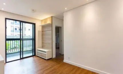 Apartamento para Venda - Centro, 2 Quartos,  49 m² - Osasco
