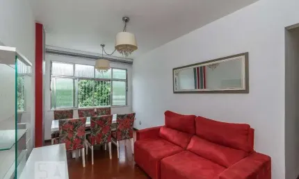 Apartamento para Venda - Penha, 2 Quartos,  90 m² - Rio de Janeiro