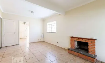 Casa para venda - tucuruvi, 3 quartos,  210 m² - são paulo