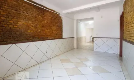 Casa para Venda - Santana, 4 Quartos,  227 m² - Porto Alegre