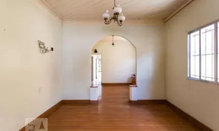 Casa para Venda - Centro, 2 Quartos,  404 m² - Osasco