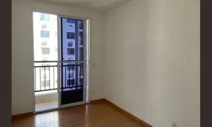 Apartamento para venda - cachambi, 2 quartos,  48 m² - rio de janeiro
