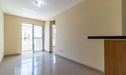 Apartamento para Venda - Taquara, 2 Quartos,  53 m² - Rio de Janeiro