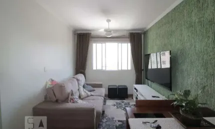 Apartamento para venda - belém, 2 quartos,  60 m² - são paulo