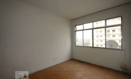 Apartamento para venda - olaria, 3 quartos,  75 m² - rio de janeiro