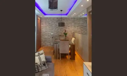 Apartamento para Venda - Irajá, 3 Quartos,  69 m² - Rio de Janeiro