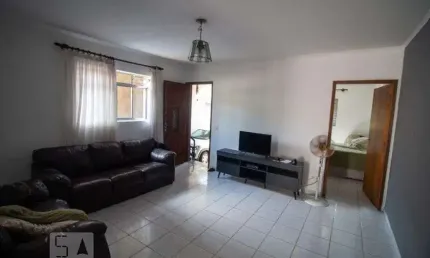 Casa para Venda - Belém, 8 Quartos,  350 m² - São Paulo