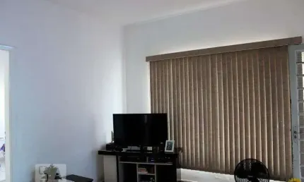 Casa para Venda - Parque Prado, 3 Quartos,  317 m² - Campinas
