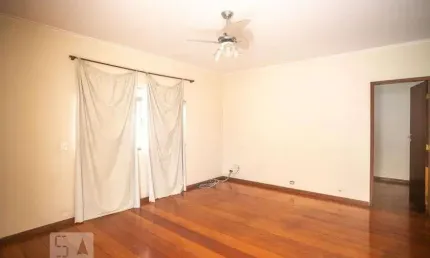 Casa para Venda - Taboão, 3 Quartos,  398 m² - São Bernardo do Campo