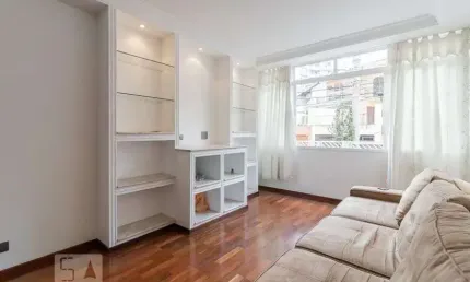 Casa para Venda - Vila Mascote, 4 Quartos,  260 m² - São Paulo