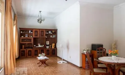 Casa para Venda - Freguesia , 4 Quartos,  1290 m² - Rio de Janeiro