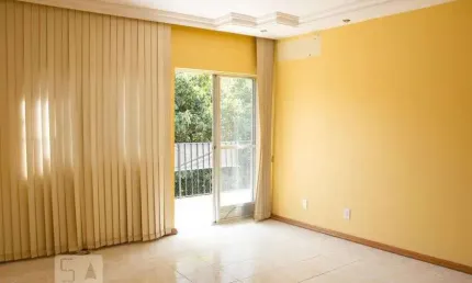 Apartamento para venda - méier, 2 quartos,  70 m² - rio de janeiro