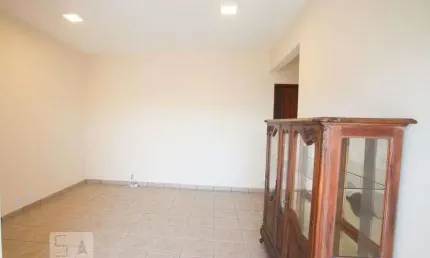 Apartamento para venda - pechincha, 2 quartos,  70 m² - rio de janeiro