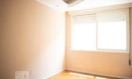 Apartamento para Venda - Nonoai, 2 Quartos,  61 m² - Porto Alegre
