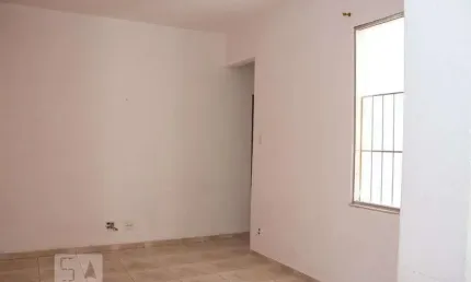 Apartamento para Venda - Méier, 2 Quartos,  87 m² - Rio de Janeiro