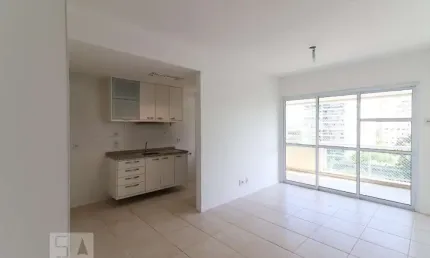 Apartamento para venda - barra da tijuca - marapendi, 2 quartos,  67 m² - rio de janeiro