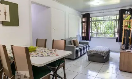 Apartamento para venda - vila constança , 3 quartos,  82 m² - são paulo