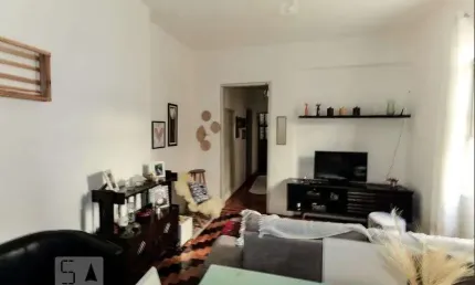 Apartamento para venda - centro histórico, 3 quartos,  95 m² - porto alegre