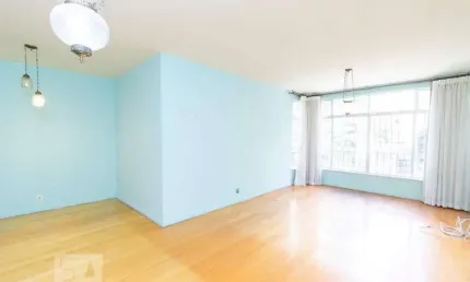 Apartamento para Venda - Ingá, 3 Quartos,  140 m² - Niterói