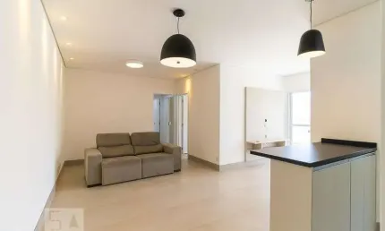 Apartamento para venda - ponte preta, 3 quartos,  123 m² - campinas
