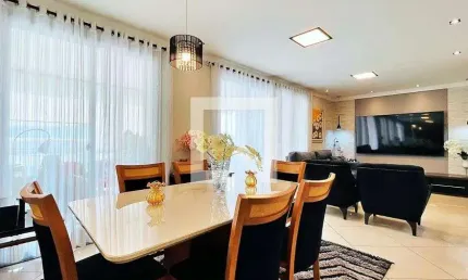 Apartamento para venda - centro, 3 quartos,  127 m² - guarulhos
