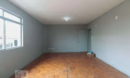 Casa para Venda - Mooca, 3 Quartos,  203 m² - São Paulo