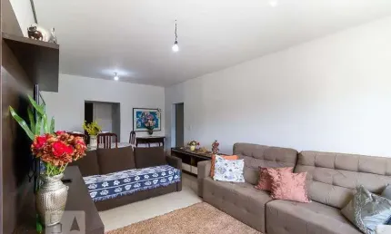 Casa para venda - ponte preta, 5 quartos,  190 m² - campinas