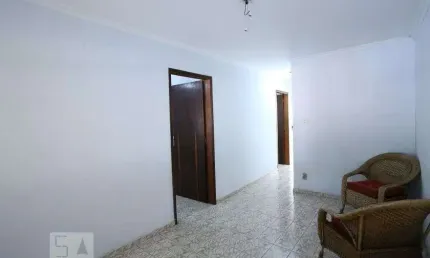 Casa para Venda - Artur Alvim, 4 Quartos,  300 m² - São Paulo