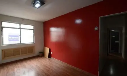 Apartamento para Venda - Irajá, 2 Quartos,  56 m² - Rio de Janeiro