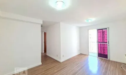 Apartamento para Venda - Del Castilho, 2 Quartos,  59 m² - Rio de Janeiro