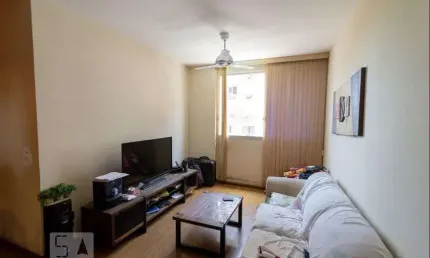 Apartamento para venda - vila isabel, 2 quartos,  76 m² - rio de janeiro