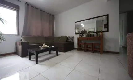 Apartamento para venda - centro, 3 quartos,  120 m² - canoas