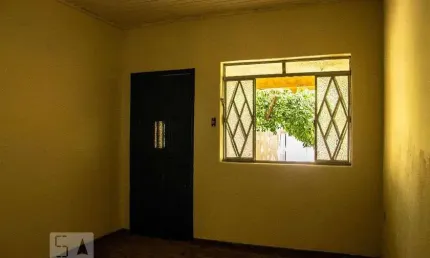 Casa para Venda - Vila Industrial, 3 Quartos,  200 m² - Campinas