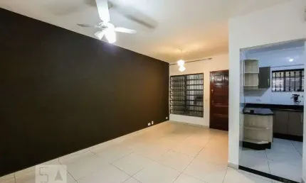 Casa para venda - nova petrópolis, 3 quartos,  147 m² - são bernardo do campo