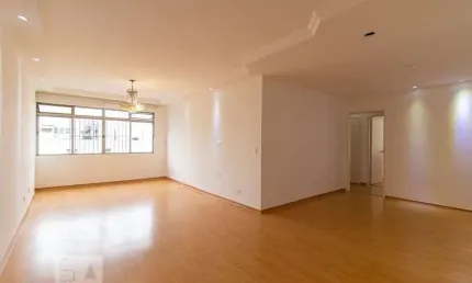 Cobertura para Venda - Bela Vista, 3 Quartos,  136 m² - São Paulo
