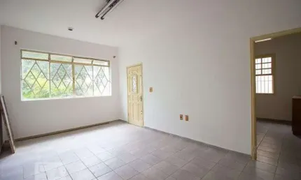 Casa para Venda - Centro, 2 Quartos,  140 m² - Jundiaí