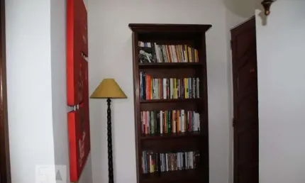 Apartamento para venda - pechincha, 2 quartos,  62 m² - rio de janeiro