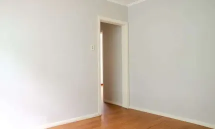 Apartamento para venda - santa tereza , 2 quartos,  55 m² - porto alegre