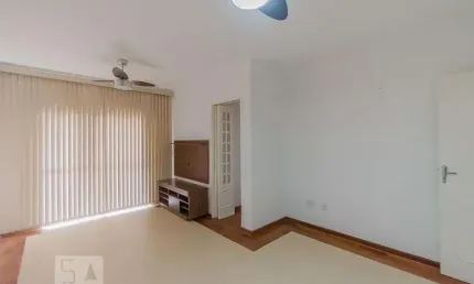 Apartamento para Venda - Jardim Aurélia, 2 Quartos,  62 m² - Campinas