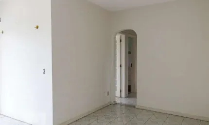 Apartamento para Venda - Freguesia , 3 Quartos,  78 m² - Rio de Janeiro