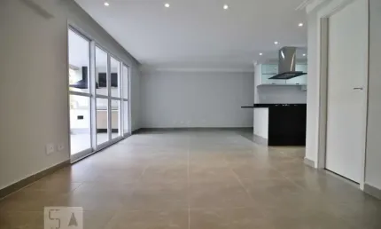 Apartamento para venda - real parque, 3 quartos,  120 m² - são paulo