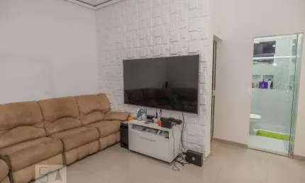 Casa para Venda - Freguesia , 4 Quartos,  450 m² - Rio de Janeiro