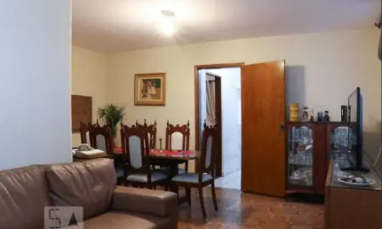 Casa para venda - vila prudente, 4 quartos,  300 m² - são paulo