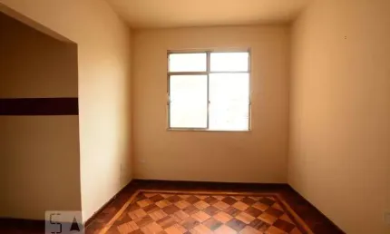 Apartamento para Venda - Irajá, 2 Quartos,  60 m² - Rio de Janeiro