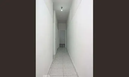 Casa para venda - campos elíseos, 2 quartos,  93 m² - são paulo