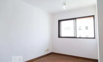 Apartamento para venda - saúde, 2 quartos,  51 m² - são paulo