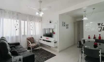 Apartamento para venda - vila guilherme, 2 quartos,  68 m² - são paulo