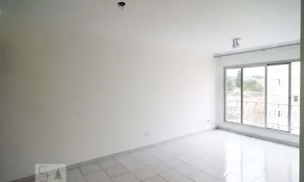 Apartamento para venda - campo belo, 2 quartos,  90 m² - são paulo