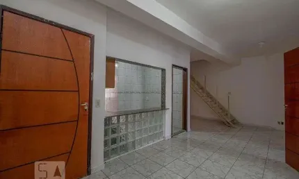 Apartamento para venda - tijuca, 3 quartos,  215 m² - rio de janeiro