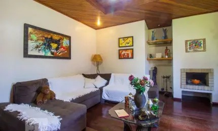 Casa para Venda - Cristal , 3 Quartos,  300 m² - Porto Alegre